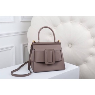 กระเป๋า belt bag ที่ทุกคนถามหา