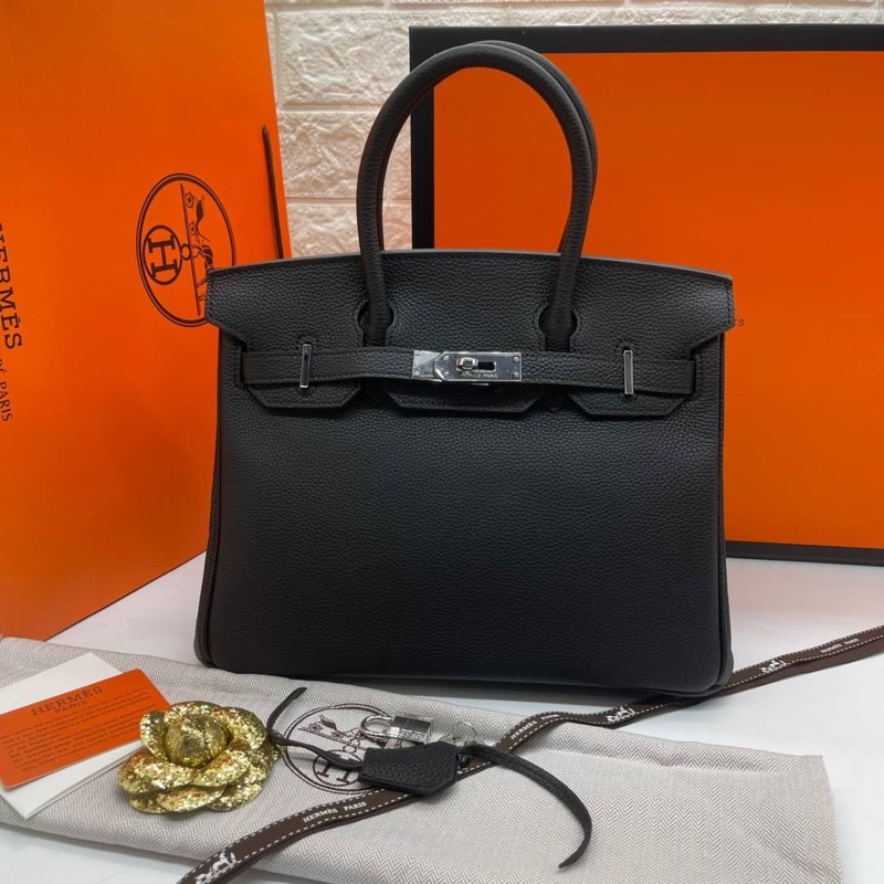 Birkin 25 price 2019 sales