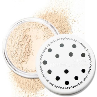 SHEENE BB MINERAL LOOSE POWDER ชีนเน่ บีบี มิเนอรัล ลูส พาวเดอร์