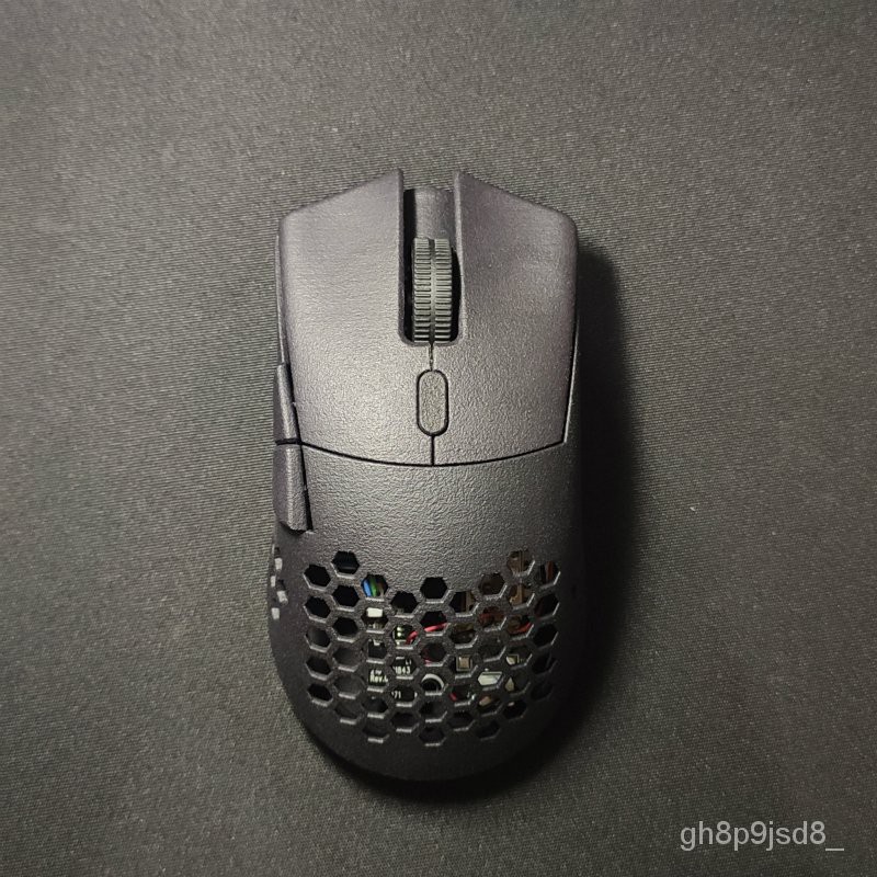 Finalmouse ราคาพ เศษ ซ อออนไลน ท Shopee ส งฟร ท วไทย