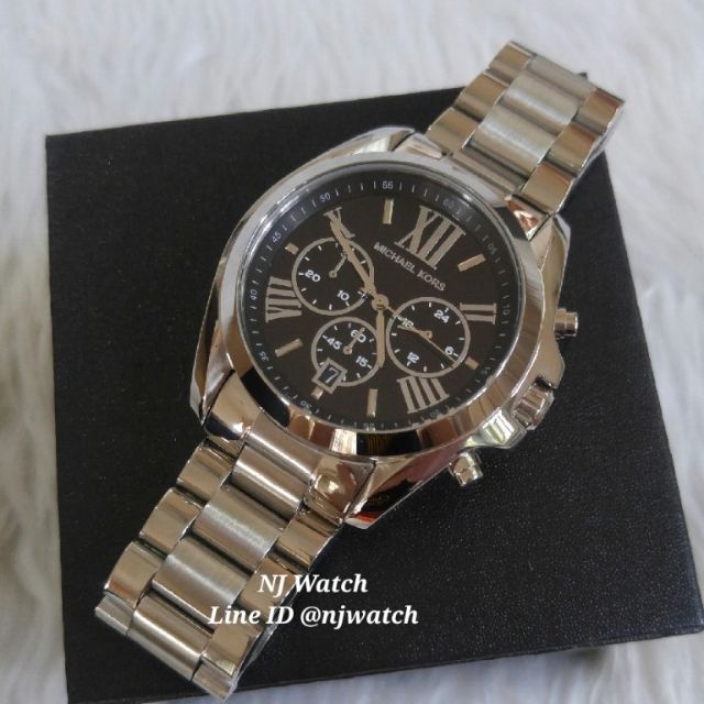 นาฬิกา Michael kors MK5705