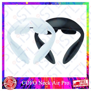 COFO Neck Air Pro Neck Massager