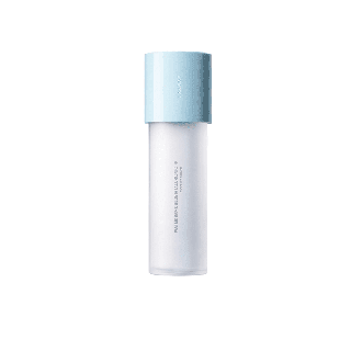 [NEW] LANEIGE Water Bank Blue Hyaluronic Toner Dryskin type 160ML (โปรของแถมเฉพาะวันที่ 15 - 20 พ.ค. เท่านั้น)