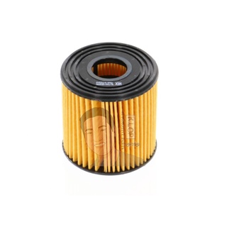 WL7302 กรองน้ำมันเครื่อง WIX รุ่น : Nissan D22 นาวาร่า ฟรอนเทียร์ YD25 (สั้น)