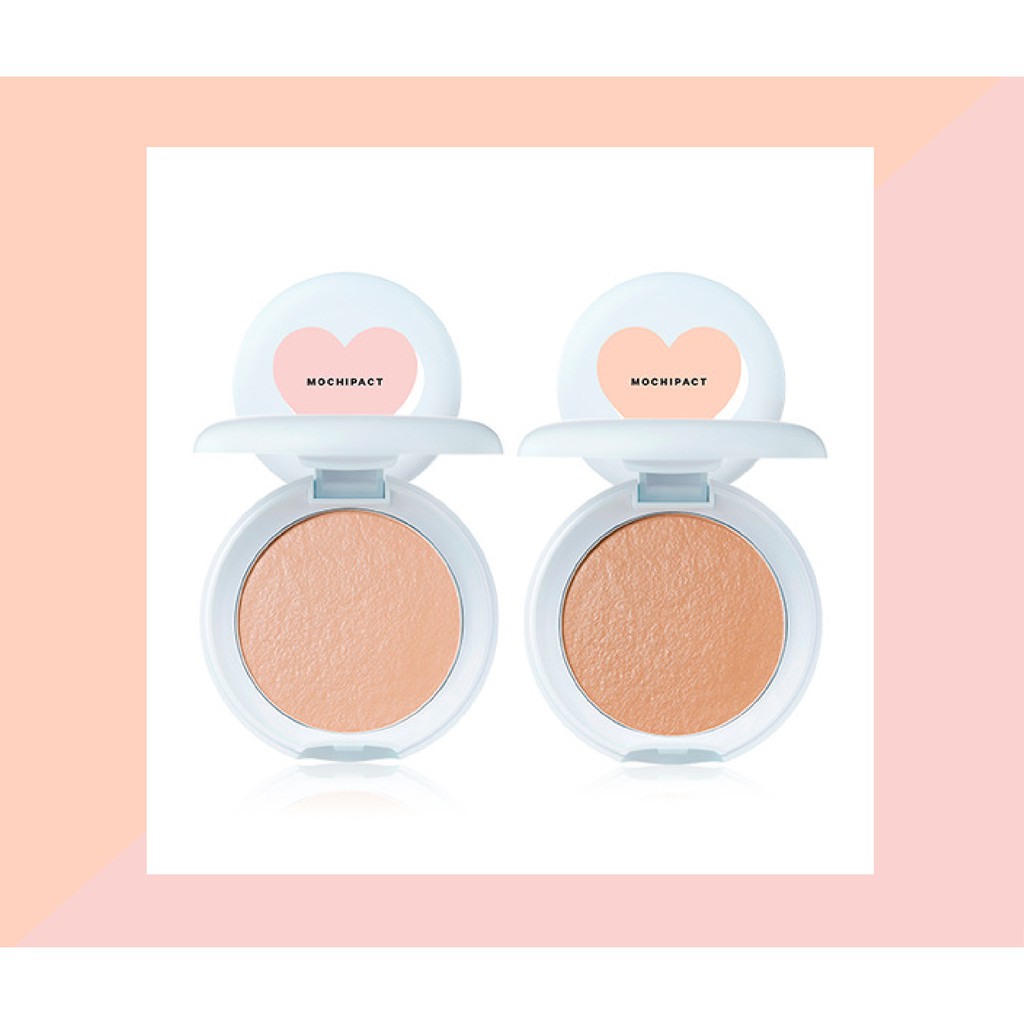16 Brand SIXTEEN MOCHI PACT
