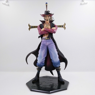Apre พร อมส ง One Piece โมเดลว นพ ช Monkey D Luffy ฟ กเกอร ว นพ ชช นเด ยวค ะ ช นเด ยวค ะ เซเว นหว ไห ฮ อค M Haw 927