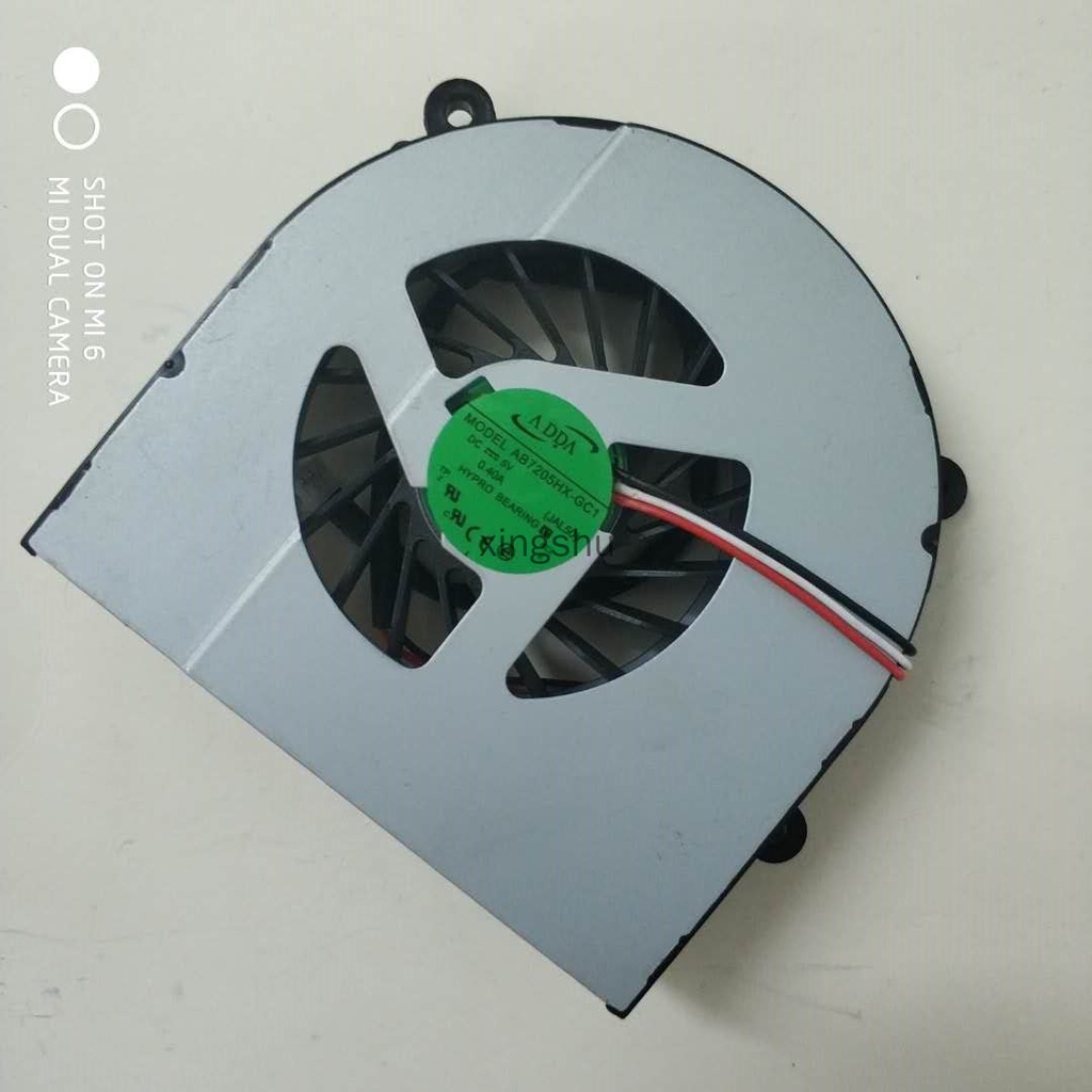 เหมาะสําหรับพัดลม Blue Sky 6-31-W370S-101 6-23-AW15E-011 AB7905HX-DE3