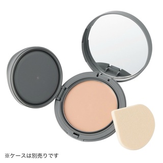 Chacott Cream Foundation (Refill)