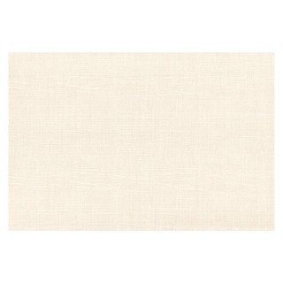 Wall tile WALL TILE 30X45CM TARA ATHENA BEIGE 0.81M2 Floor and wall tiles Floor wall materials กระเบื้องผนัง กระเบื้องผน