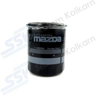 OEM กรองเครื่อง MAZDA 626