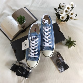 รองเท้า CONVERSE SKY UNISEX ของแท้ 100%