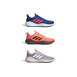 Adidas Collection รองเท้าวิ่ง RN M Shoe Fluidflow (2700)
ลด ฿50
฿
2,700
฿
1,836
ขายดี
ซื้อเลย