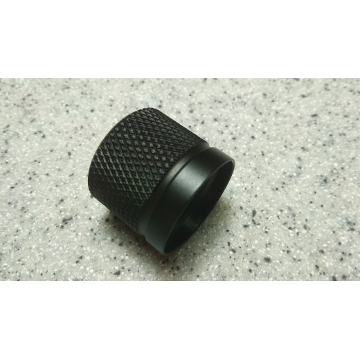 Sofirn SP40 ฝาครอบหางแม่เหล็ก สําหรับ SC31 Pro SP40 SP32A V2.0 — صورة 7
