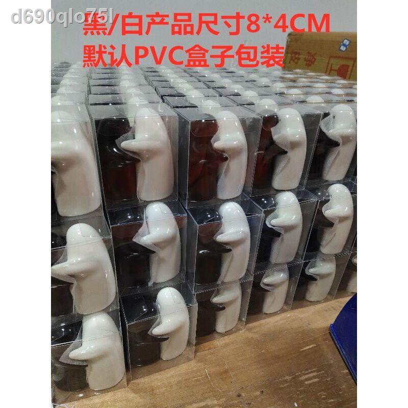 My Image 32