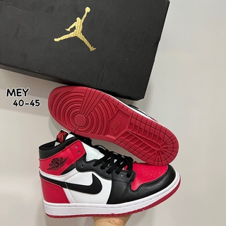 รองเท้า nike jordan รุ่นใหม่ล่าสุด