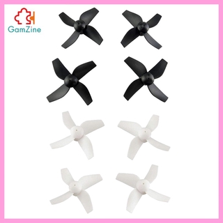 Gamzine Quadcopter สําหรับ Hs210 Jjrc H36 E010 T36 Nihui Nh010