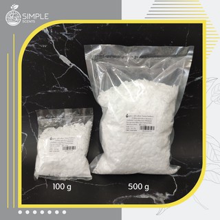 CUTINA AGS (Glycol Distearate ) / คูติน่า เอจีเอส  (ไกคอล ไดสเตียเรท) ตัวสร้างเนื้อมุก