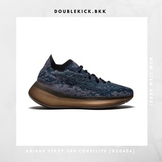 ADIDAS YEEZY 380 COVELLITE [GZ0454]