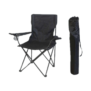 KOJIMA พร้อมส่ง เก้าอี้แคมป์ปิ้ง เก้าอี้สนาม เก้าอี้พับได้ เก้าอี้ปิคนิค เก้าอี้ชายหาด อุปกรณ์แคมป์ปิ้ง camping chair