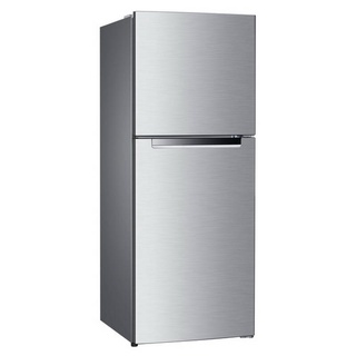 HAIERตู้เย็น 2 ประตู  รุ่น HRF-THM25NS ขนาด 9.1 คิว #10
