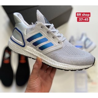 Adidas  Ultra Boost2020(40-45)