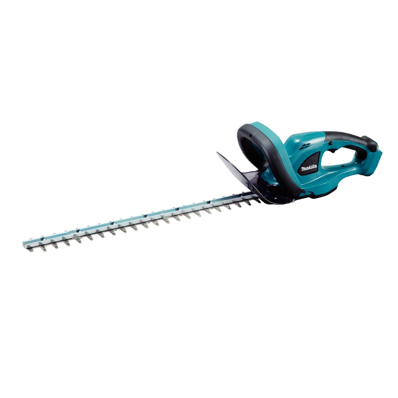 [เครื่องเปล่า] MAKITA DUH523Z : เครื่องตัดแต่งกิ่งไร้สาย 520 มม. 18V