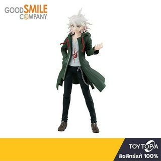 พร้อมส่ง+โค้ดส่วนลด Pop Up Parade Nagito Komaeda: Danganronpa 1・2 Reload  by Good Smile Company (ลิขสิทธิ์แท้)