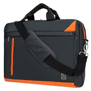 Acer Crossbody Blue (up to 15.6inches)