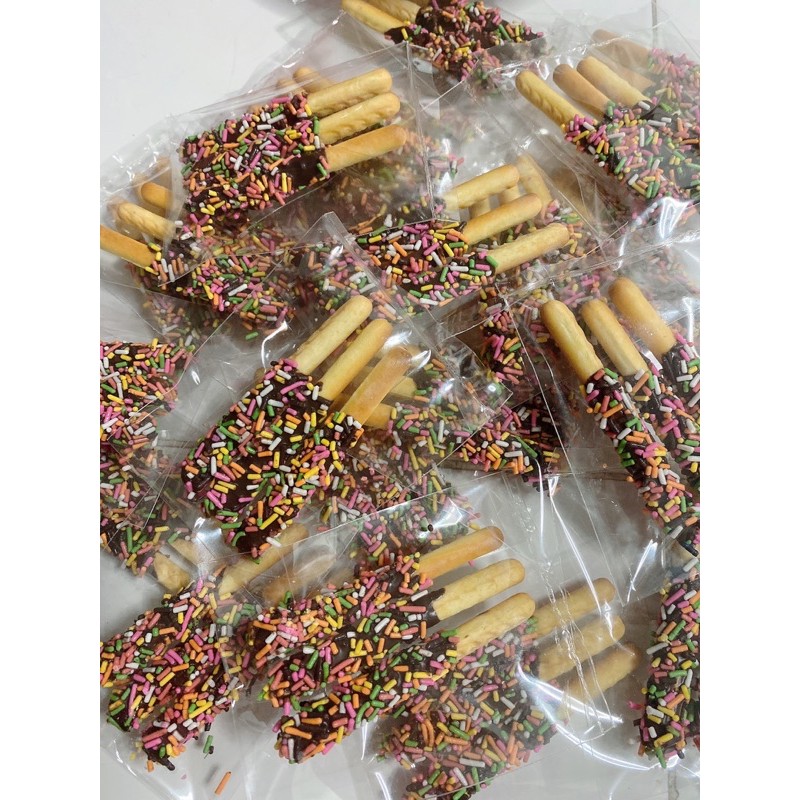 🔥ขายส่ง🔥แท่งละ 1บาท.1บาท.📌 - รูปที่ 2