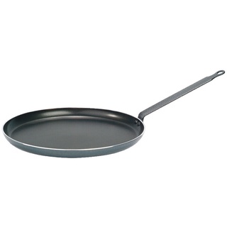 กระทะ เครปกระทะ MATFER NON-STICK CREPE PAN