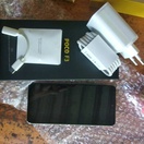 reviewXiaomi Poco F3 5G Snapdragon™ 870G l Poco F4 5G Snap 870 by MobileStation Mi X3 X4 M4 Pro F4 GT 5G comment 4