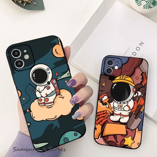 เคสโทรศัพท์มือถือแบบนิ่มเนื้อด้านสําหรับ Samsung A5 A7 2016 J3 J5 J7 Pro 2017 Prime J2 Pro J8 A6 A8 2018 J4 J6 Plus A6+ A8+ J4+ J6+ YHY-3