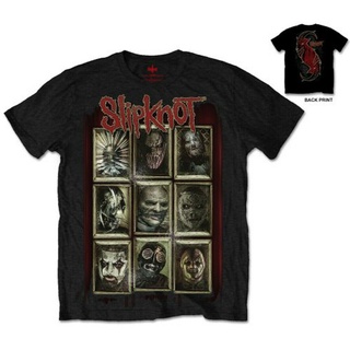 [S-5XL] ใหม่ เสื้อยืดแฟชั่น ผ้าฝ้าย ดีไซน์ใหม่ กันลื่น สําหรับผู้ชาย
