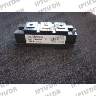 JS225010  JS225010  โมดูลเพาเวอร์ IGBT