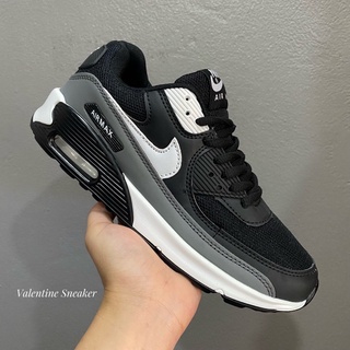 ⭕️ รองเท้าNlke Air Max ใส่สบาย⭕️#2