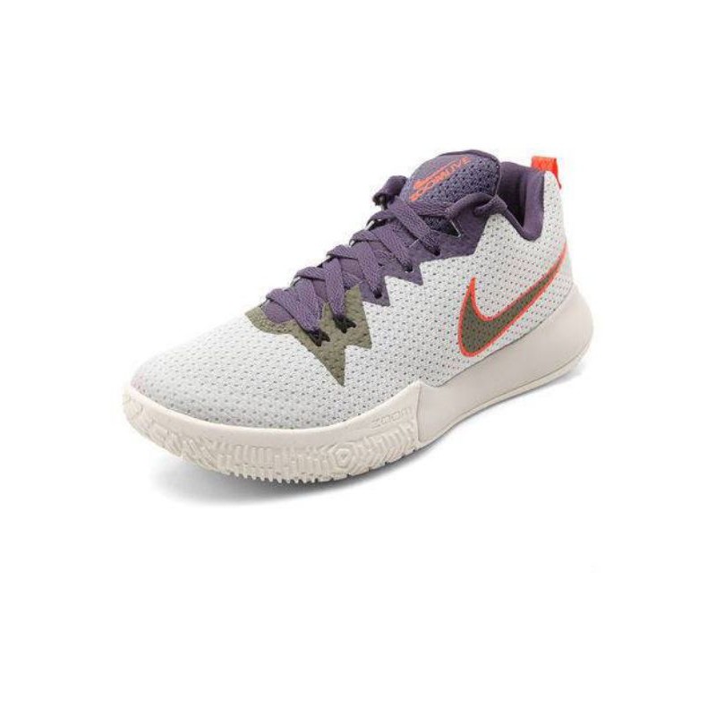 nike zoom live 2 price