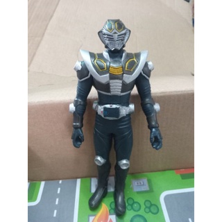 mask rider ryuki ไอ้มดแดง ริวคิ bandai2002