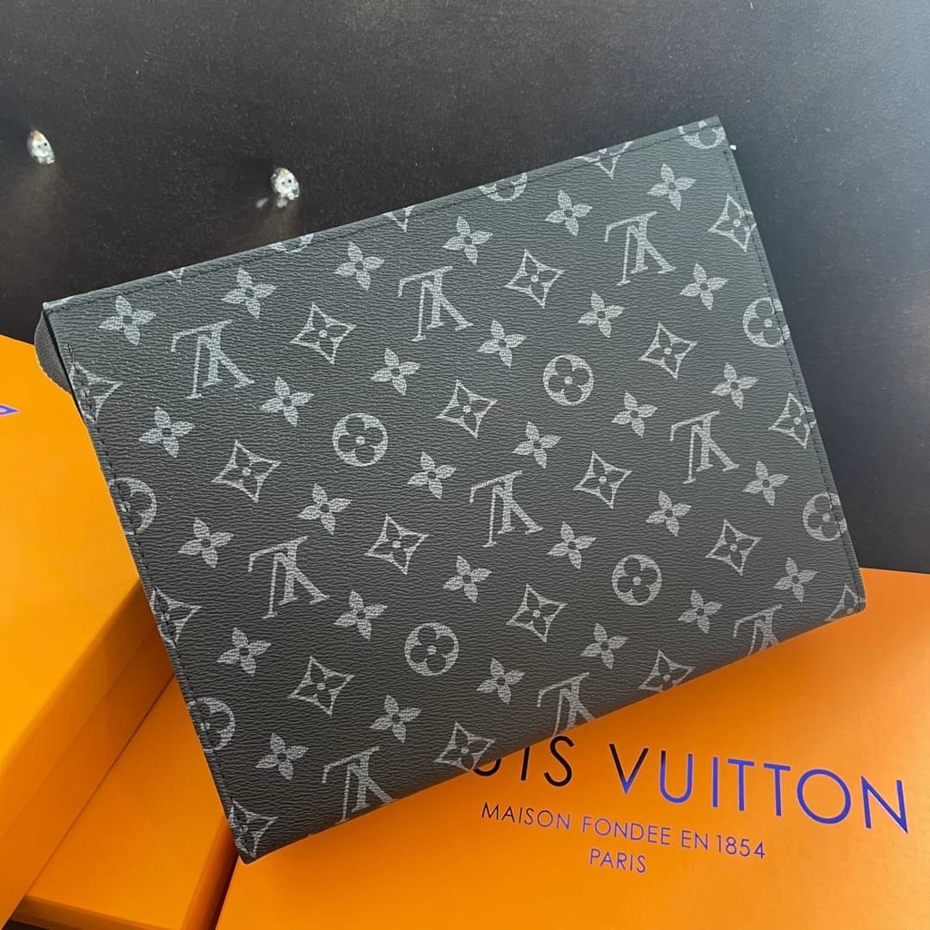 clutch lv galaxy