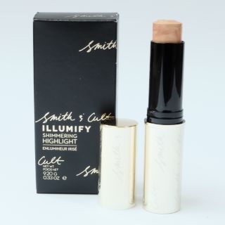 - พร้อมส่ง - Smith &amp; Cult Illumify Shimmering Highlight # Summersault