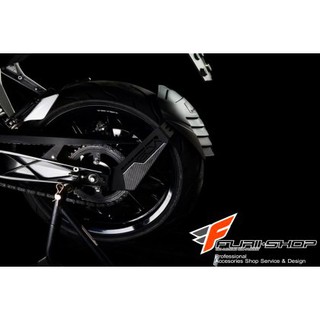 กันดีด Leon Esatto สำหรับ KTM DUKE 200 390 KTM RC200 390