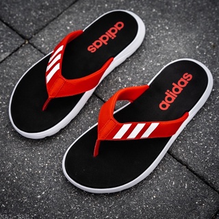 ADIDAS COMFORT FLIP FLOP