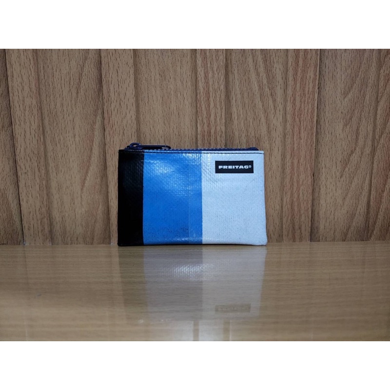 #FREITAG #F05 #BLAIR