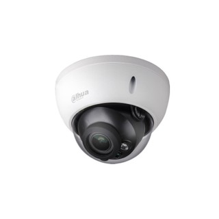 Dahua 2MP STARLIGHT TRUE WDR MOTORIZED METAL DOME 2.7-13.5MM IR30 Model : IPC-DH-IPC-HDBW2231R-ZS