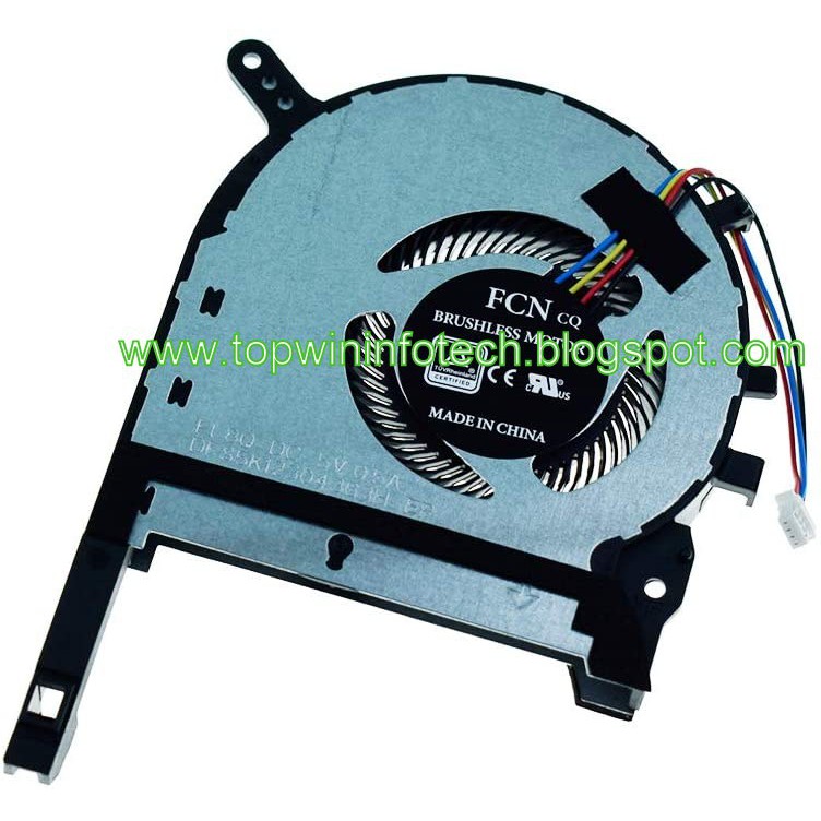 ASUS TUF GAMING FX505 FX505GE FX505DT FX505GM FX505DD FX505DY FX505GT FX705DT FX705GE FX705GM FX86F 