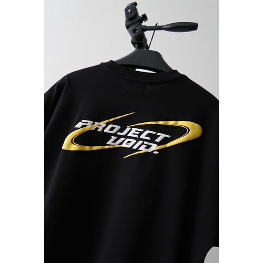 เสื้อ DSPACE********