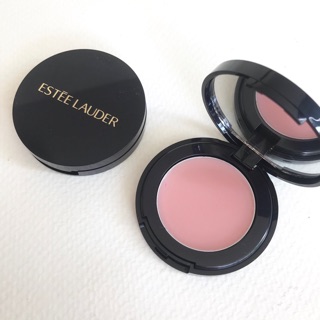 ส่งฟรี Estee Lauder Pure Color Envy Blooming Lip Balm 1.3g  ลิปบาล์มเนื้อนุ่ม AUG02