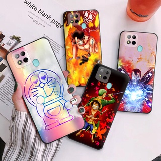 Itel A57 A57 pro เคสซิลิโคน TPU นิ่ม ITEL A57 เคสโทรศัพท์