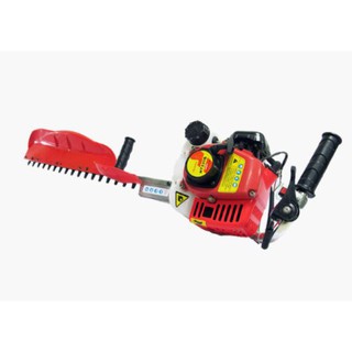 **ส่งฟรี**VIGOTECH เครื่องตัดแต่งกิ่งไม้ 1หน้า