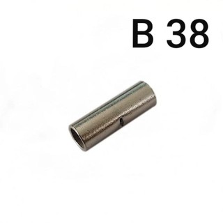 สลิปต่อสายเปลือย สลิปสั้น B38 (50 ตัว)