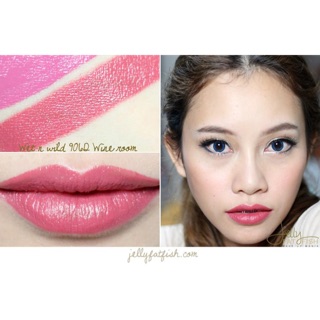 ลิป wet n wild